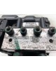 Блок ABS бу для Land Rover Discovery 3 2.7 TD,  2006 г.