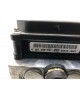 Блок ABS бу для Land Rover Discovery 3 2.7 TD,  2006 г.