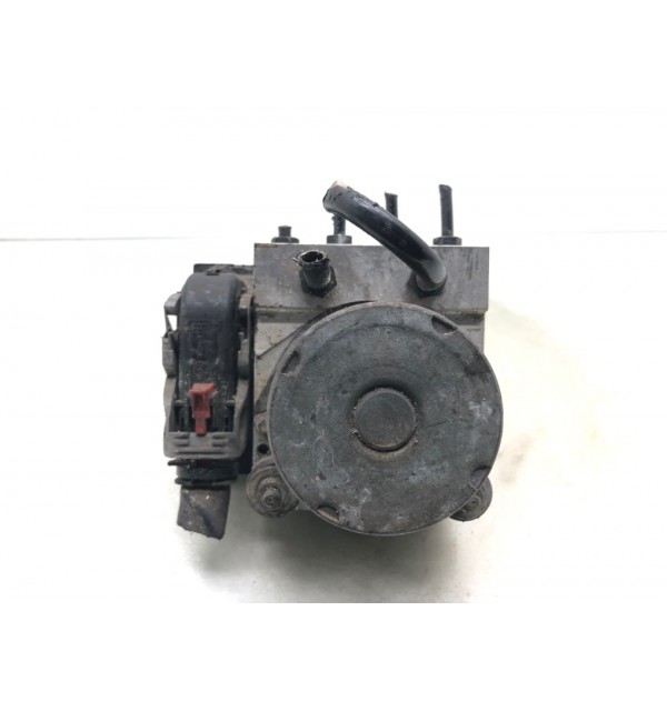 Блок ABS бу для Audi A4 B7 2.0 TDi,  2006 г.