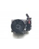 Блок ABS бу для Seat Ibiza  1.4 i,  2006 г.