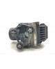 Блок ABS бу для Volkswagen Passat B6 2.0 TDi,  2009 г.