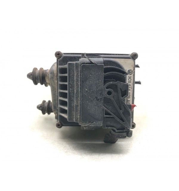 Блок ABS бу для Volkswagen Passat B6 2.0 TDi,  2009 г.