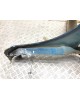 Крыло переднее правое бу для Fiat Punto  1.4 i,  2012 г.