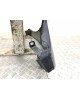 Крыло переднее правое бу для Ford C-Max 2 1.6 TDCi,  2011 г.