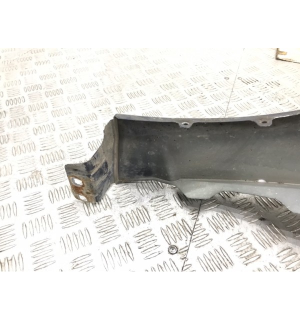 Крыло переднее правое бу для Ford C-Max 2 1.6 TDCi,  2011 г.