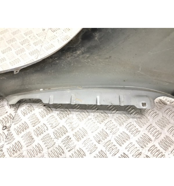 Крыло переднее правое бу для Ford C-Max 2 1.6 TDCi,  2011 г.