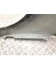 Крыло переднее правое бу для Ford C-Max 2 1.6 TDCi,  2011 г.