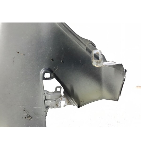 Крыло переднее правое бу для Ford C-Max 2 1.6 TDCi,  2011 г.