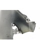 Крыло переднее правое бу для Ford C-Max 2 1.6 TDCi,  2011 г.