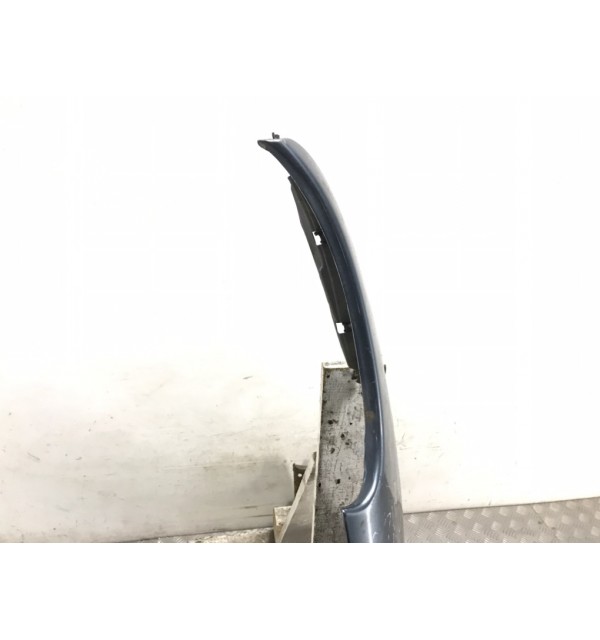 Крыло переднее правое бу для Citroen Xsara Picasso  2.0 i,  2005 г.
