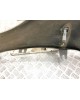 Крыло переднее правое бу для Citroen Xsara Picasso  2.0 i,  2005 г.