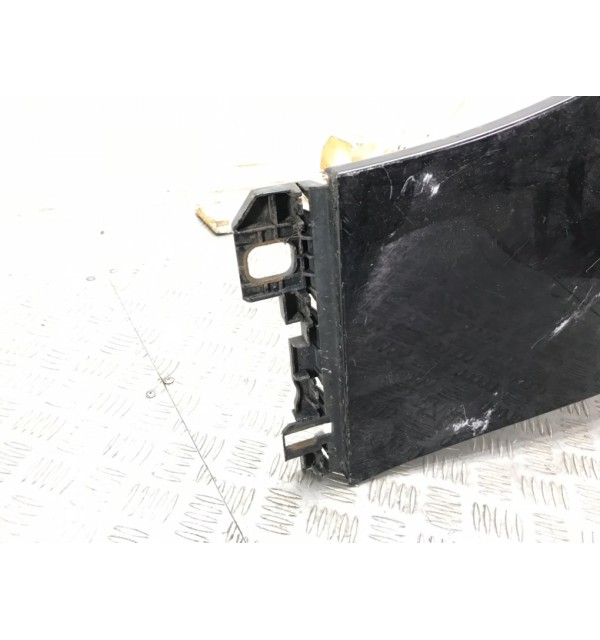 Крыло переднее левое бу для BMW 3 E90/E91/E92/E93 2.0 TD,  2010 г.