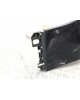 Крыло переднее левое бу для BMW 3 E90/E91/E92/E93 2.0 TD,  2010 г.