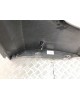 Крыло переднее левое бу для BMW 3 E90/E91/E92/E93 2.0 TD,  2010 г.