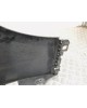 Крыло переднее левое бу для BMW 3 E90/E91/E92/E93 2.0 TD,  2010 г.
