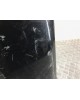 Крыло переднее левое бу для BMW 3 E90/E91/E92/E93 2.0 TD,  2010 г.