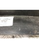 Крыло переднее левое бу для BMW 3 E90/E91/E92/E93 2.0 TD,  2010 г.