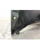 Крыло переднее левое бу для Renault Megane 2 1.6 i,  2006 г.