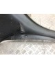 Крыло переднее левое бу для Renault Megane 2 1.6 i,  2006 г.