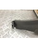 Крыло переднее левое бу для Audi A4 B6 1.8 Ti,  2005 г.