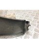 Крыло переднее левое бу для Audi A4 B6 1.8 Ti,  2005 г.