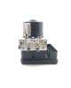 Блок ABS бу для BMW 3 E90/E91/E92/E93 2.0 TD,  2010 г.