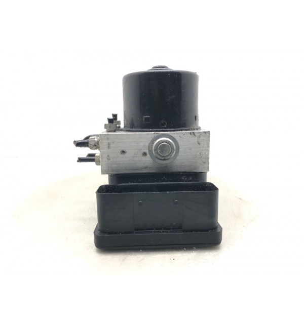 Блок ABS бу для BMW 3 E90/E91/E92/E93 2.0 TD,  2010 г.