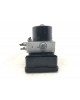 Блок ABS бу для BMW 3 E90/E91/E92/E93 2.0 TD,  2010 г.