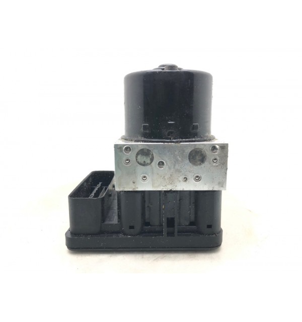 Блок ABS бу для BMW 3 E90/E91/E92/E93 2.0 TD,  2010 г.