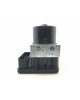 Блок ABS бу для BMW 3 E90/E91/E92/E93 2.0 TD,  2010 г.