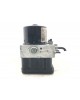 Блок ABS бу для BMW 3 E90/E91/E92/E93 2.0 TD,  2010 г.