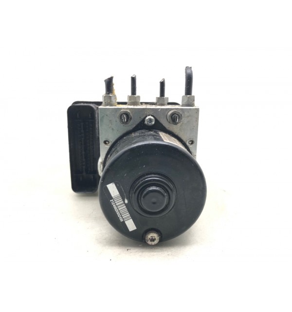 Блок ABS бу для BMW 3 E90/E91/E92/E93 2.0 TD,  2010 г.