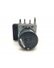 Блок ABS бу для BMW 3 E90/E91/E92/E93 2.0 TD,  2010 г.