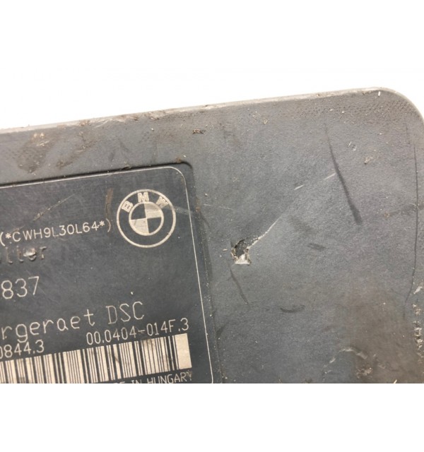 Блок ABS бу для BMW 3 E90/E91/E92/E93 2.0 TD,  2010 г.