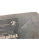 Блок ABS бу для BMW 3 E90/E91/E92/E93 2.0 TD,  2010 г.