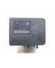 Блок ABS бу для BMW 3 E90/E91/E92/E93 2.0 TD,  2010 г.