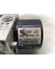 Блок ABS бу для BMW 3 E90/E91/E92/E93 2.0 TD,  2010 г.