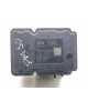 Блок ABS бу для Land Rover Freelander 2 2.2 TD,  2007 г.