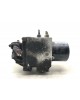 Блок ABS бу для Volkswagen Passat B6 2.0 TDi,  2009 г.