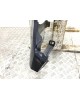Крыло переднее левое бу для Ford C-Max 2 1.6 TDCi,  2011 г.