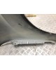 Крыло переднее левое бу для Ford C-Max 2 1.6 TDCi,  2011 г.