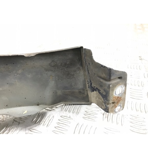 Крыло переднее левое бу для Ford C-Max 2 1.6 TDCi,  2011 г.