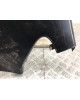 Крыло переднее левое бу для Toyota Auris  2.0 D-4D,  2008 г.