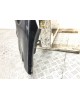 Крыло переднее левое бу для Toyota Auris  2.0 D-4D,  2008 г.