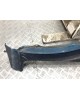 Крыло переднее левое бу для Fiat Punto  1.4 i,  2012 г.
