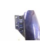 Крыло переднее левое бу для Seat Ibiza  1.4 i,  2006 г.