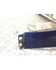 Крыло переднее левое бу для Seat Ibiza  1.4 i,  2006 г.