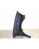 Крыло переднее левое бу для Seat Ibiza  1.4 i,  2006 г.