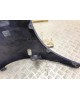 Крыло переднее левое бу для Seat Ibiza  1.4 i,  2006 г.