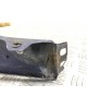 Крыло переднее левое бу для Seat Ibiza  1.4 i,  2006 г.